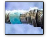 Frozen Pipes