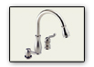 How to Choose a  Kichen Faucet