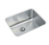 Stainless Steel Sinks