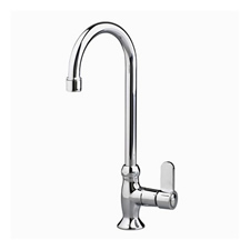 American Standard Heritage Bar Pantry Faucet