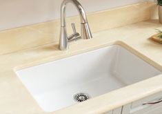 barclay kitchen sinks