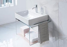 duravit bathroom sinks