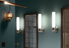 kohler lighting