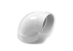 nds pvc fittings