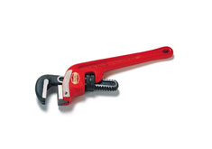 ridgid plumbing tools