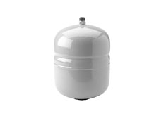 wilkins expansion tanks