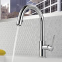 Brizo Solna Faucets