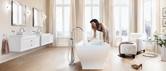 Grohe Grandera