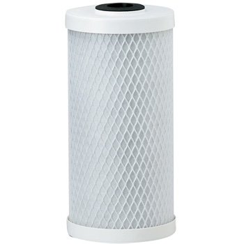 American Plumber W.5CBHD Carbon Block Filter Cartridge