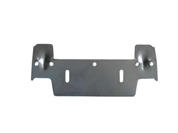 American Standard 382430-1120A Steel Hangar Bracket