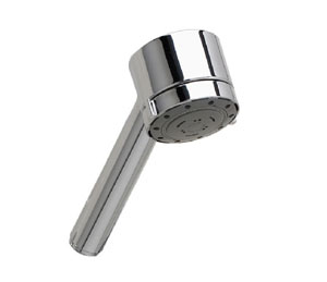 American Standard 1660.510.002 3 Function Modern Handshower - Chrome