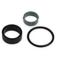 American Standard 030741-0070A Amarilis Seal Kit