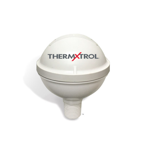 Amtrol ST-1 THERM-X-TROL Expansion Tank