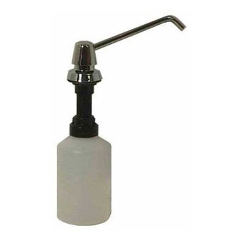 Bobrick B-82216 Soap Dispenser