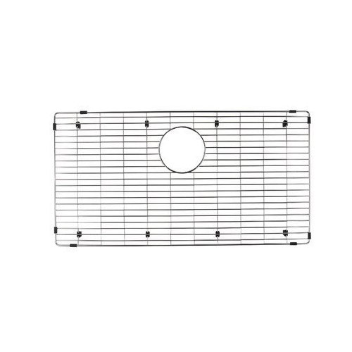 Blanco 231599 Sink Grid - Stainless Steel