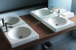 Duravit Architec