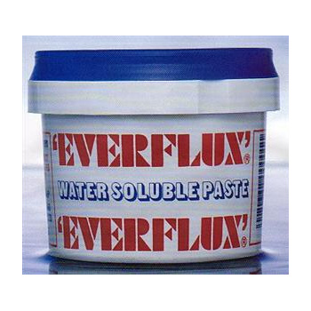 Everflux Soldering Paste - 80ml