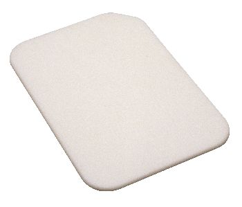 Elkay CBP1319R Polymer Cutting Board