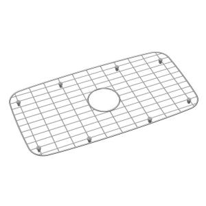 Elkay GBG2416SS Bottom Grid - Stainless Steel