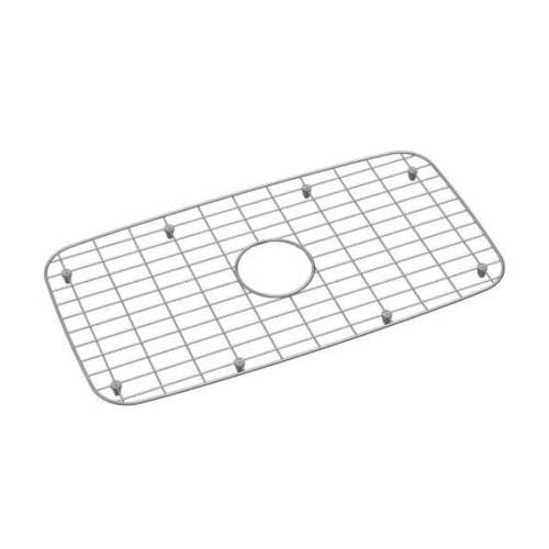 Elkay GBG2816SS Bottom Grid - Stainless Steel