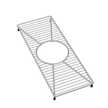 Elkay LKFBG718SS Bottom Grid - Stainless Steel