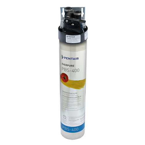 Everpure EV9270-85 PBS-400 Prep/Bar Sink Filtration System