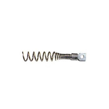 Flexible Plumbertool PS-1425 1/4