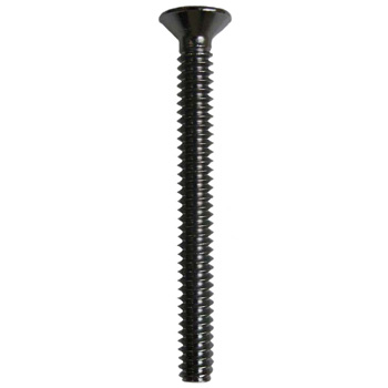 Gerber 90-230 Faceplate Screws