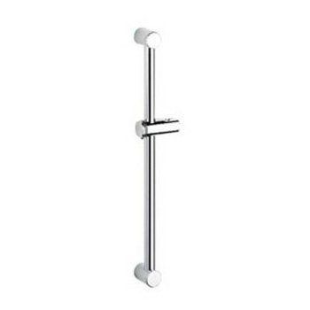 Grohe GR28620 24 in Relexa Shower Bar - Chrome