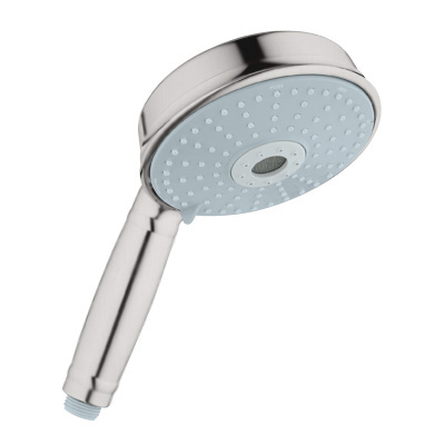 Grohe 27.129.EN0 Rain Shower 5