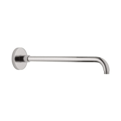 Grohe 28.983.EN0 Rain Shower Jumbo 16