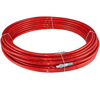 Gorlitz JH13 Medium Jetter Hose 3/8