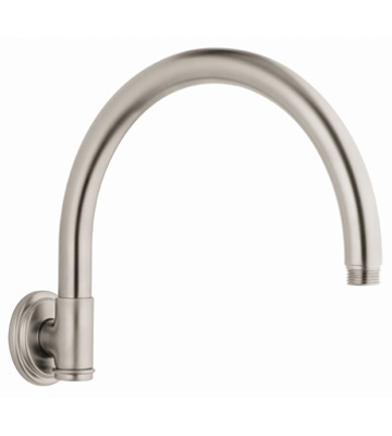 Grohe 28.383.EN0 Rain Shower 10