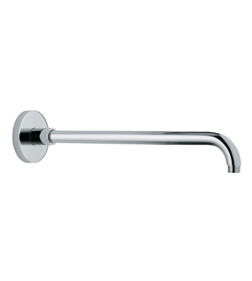 Grohe 28.983.000 Rainshower Jumbo 16