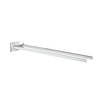 Grohe 40496 000 Allure Brilliant 24