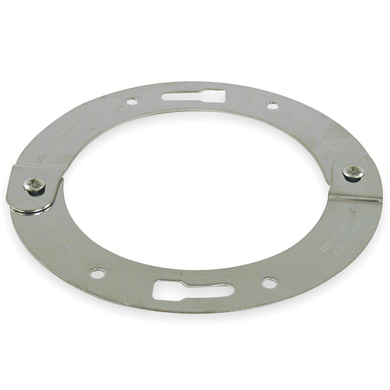 Harvey 5PA60 Flange Repair Ring