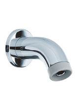 Hansgrohe 27438001 Axor Carlton 1/2