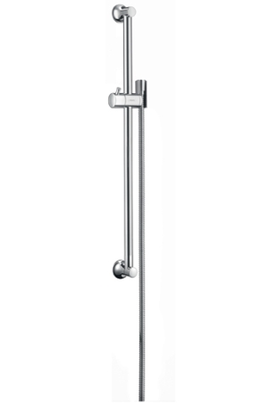 Hansgrohe 27617920 Raindance C 24