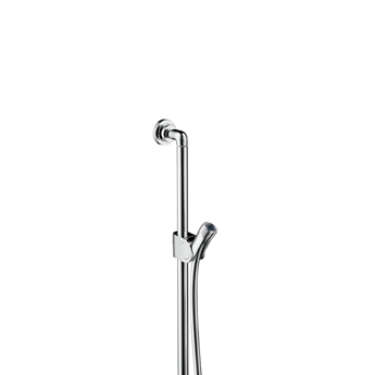 Hansgrohe 27831000 Citterio 36