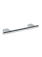 Hansgrohe 41530000 Axor Uno 12