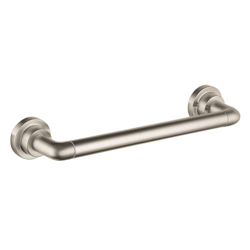 Hansgrohe 41730820 Axor Citterio 12