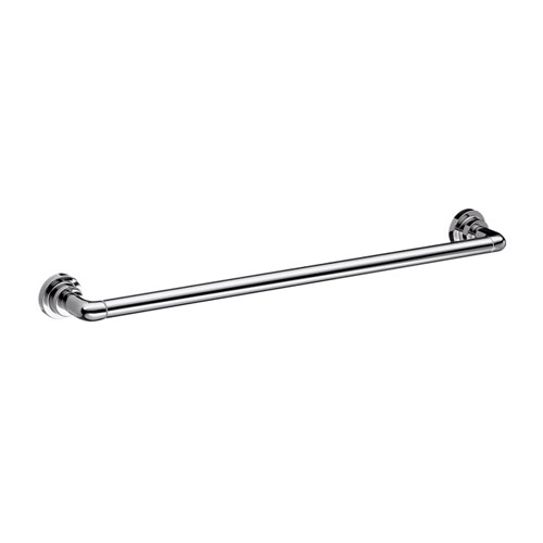 Hansgrohe 41760000 Axor Citterio 24