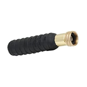 IPS 83505 Drain Flush for 1-1/2