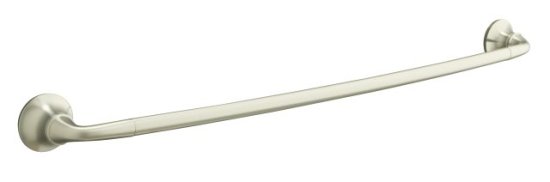 Kohler K-11371-BN Forte 24