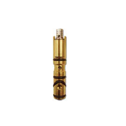 Kissler 746-0012 Moen Brass Cartridge