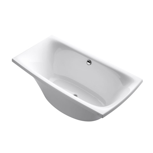 Kohler K-11344-0 Escale 72