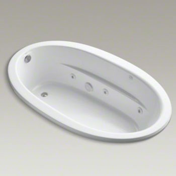 Kohler K-1164-H-0 Sunward 72