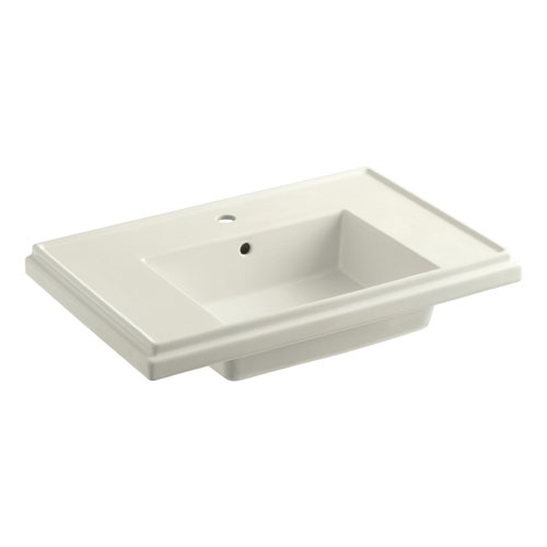 Kohler K-2758-1-96 Tresham 30