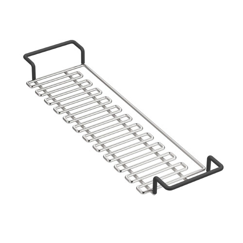 Kohler K-6429-ST Utility Rack - Stainless Steel