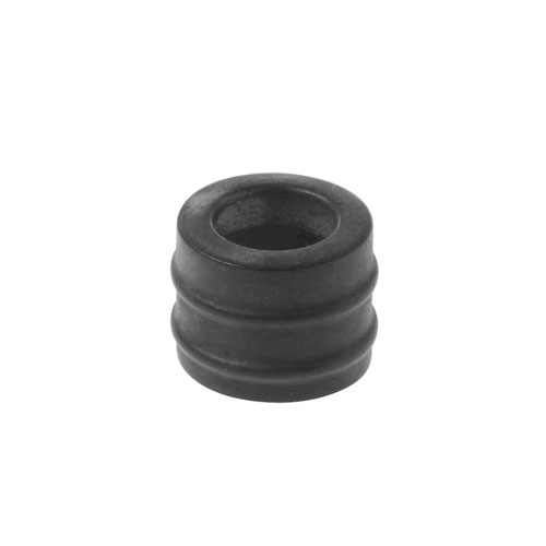 Kohler K-75732 Rubber Seal